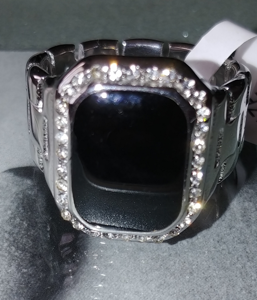 Men's Ring